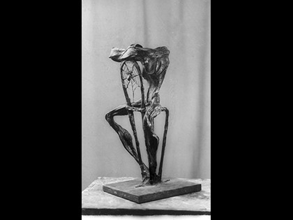 Коллекционная. Мемори